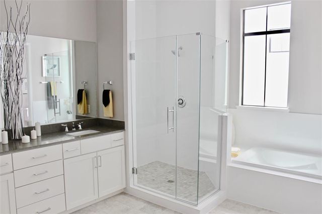2512 Morgan Street, Houston, TX 77006