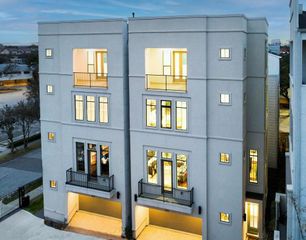 2512 Morgan Street, Houston, TX 77006