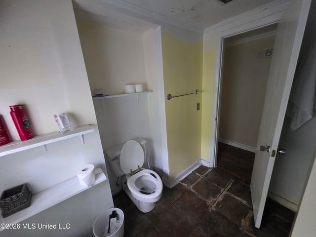 2122 New Hope Road, Columbus, MS 39702