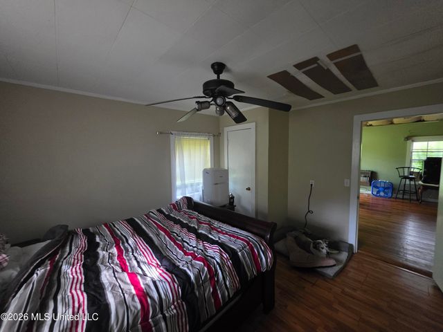 2122 New Hope Road, Columbus, MS 39702