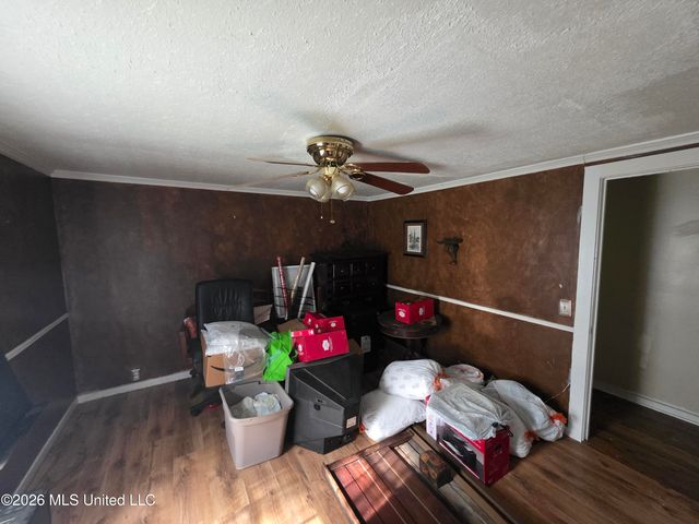 2122 New Hope Road, Columbus, MS 39702