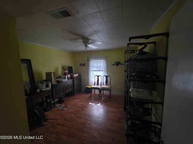 2122 New Hope Road, Columbus, MS 39702