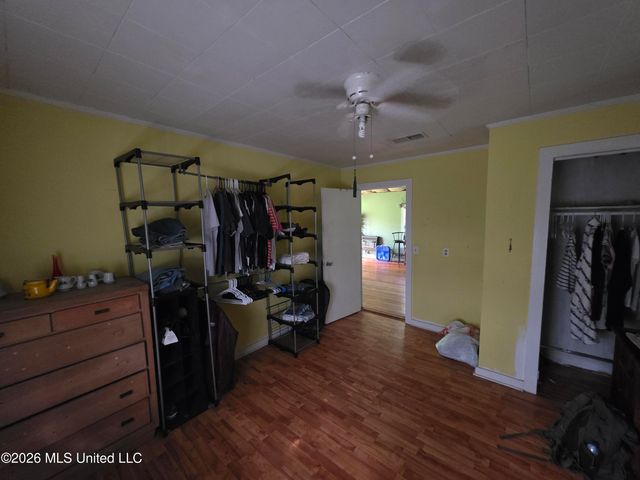 2122 New Hope Road, Columbus, MS 39702
