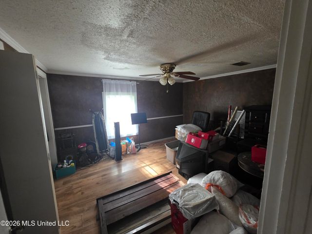 2122 New Hope Road, Columbus, MS 39702