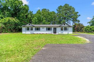4249 E Highway 9, Loris, SC 29569