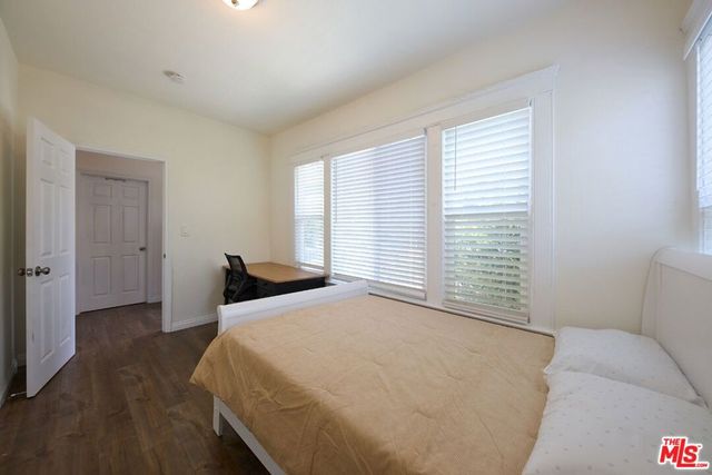 1475 W 28th Street, Los Angeles, CA 90007