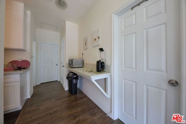 1475 W 28th Street, Los Angeles, CA 90007