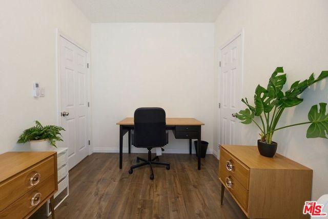 1475 W 28th Street, Los Angeles, CA 90007