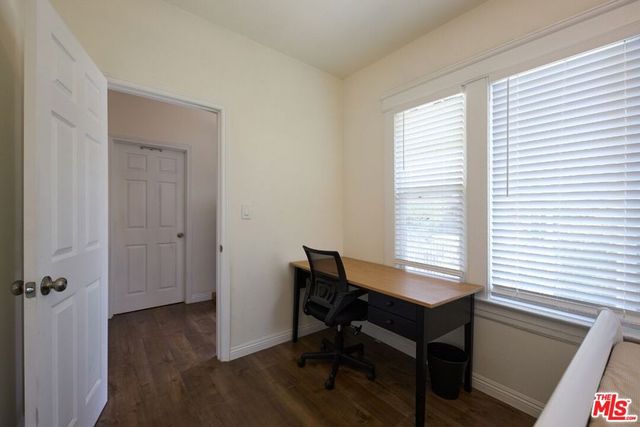 1475 W 28th Street, Los Angeles, CA 90007