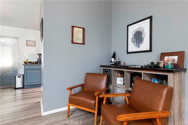 45728 Balmoral Court, Lancaster, CA 93534