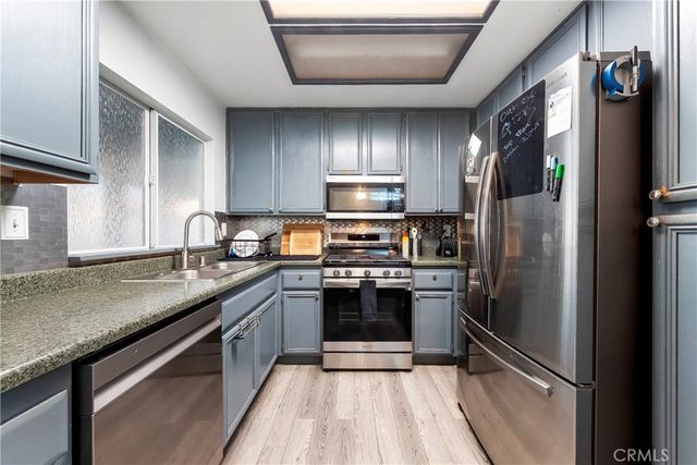 45728 Balmoral Court, Lancaster, CA 93534