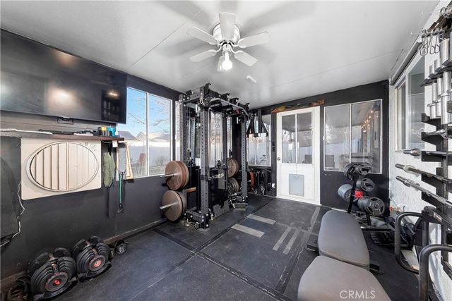 45728 Balmoral Court, Lancaster, CA 93534