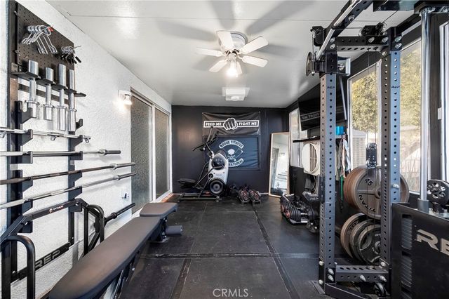45728 Balmoral Court, Lancaster, CA 93534