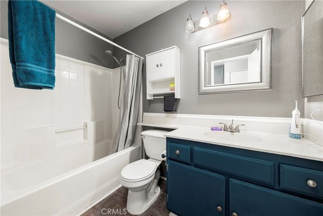 45728 Balmoral Court, Lancaster, CA 93534