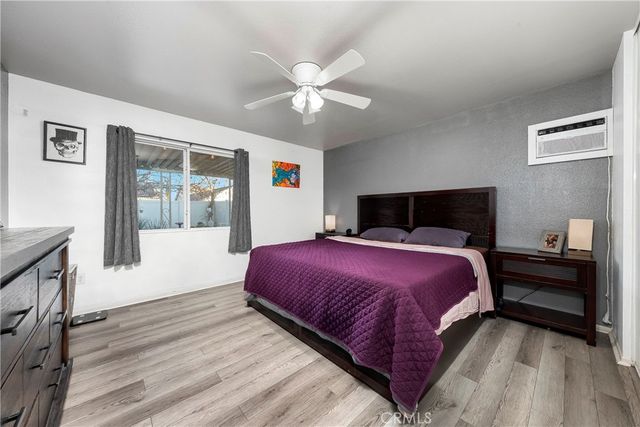 45728 Balmoral Court, Lancaster, CA 93534