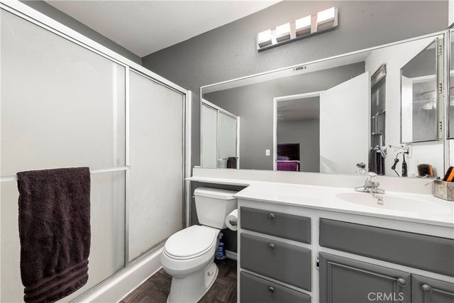 45728 Balmoral Court, Lancaster, CA 93534