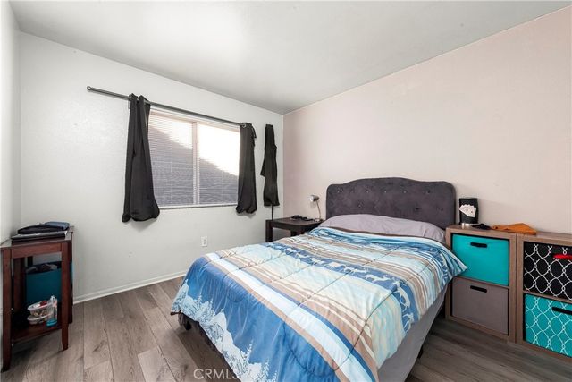 45728 Balmoral Court, Lancaster, CA 93534