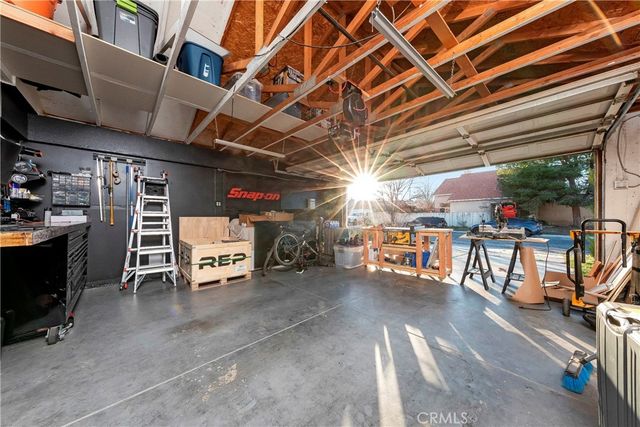 45728 Balmoral Court, Lancaster, CA 93534