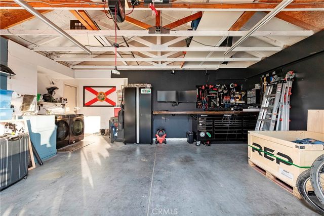 45728 Balmoral Court, Lancaster, CA 93534