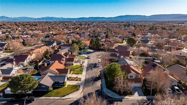45728 Balmoral Court, Lancaster, CA 93534