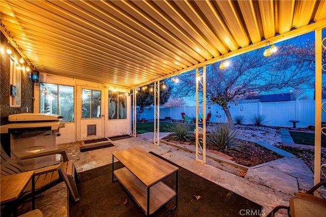 45728 Balmoral Court, Lancaster, CA 93534