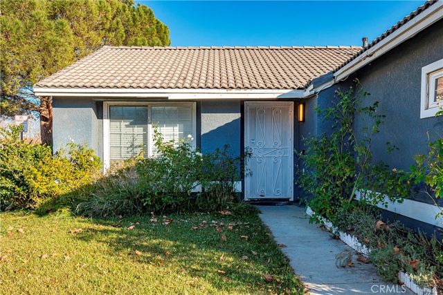 45728 Balmoral Court, Lancaster, CA 93534