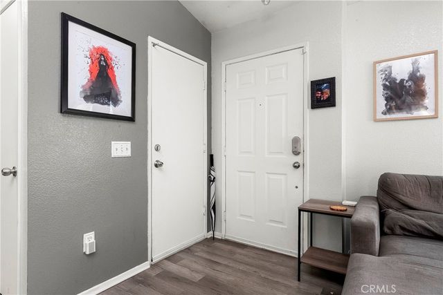 45728 Balmoral Court, Lancaster, CA 93534