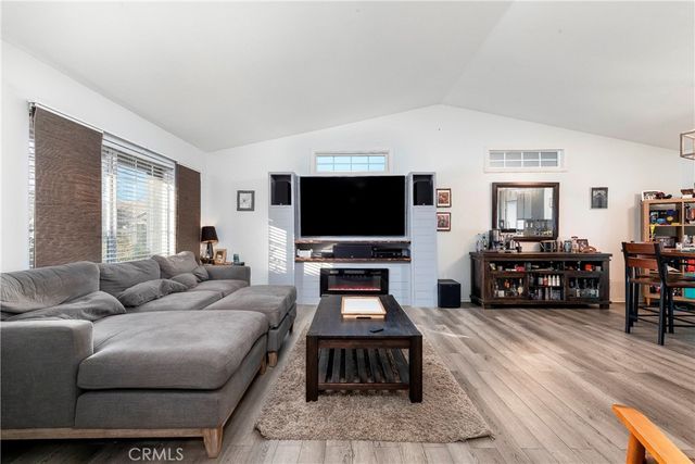 45728 Balmoral Court, Lancaster, CA 93534