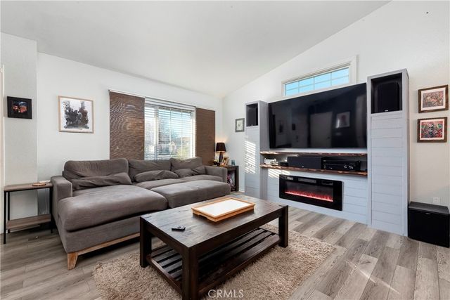 45728 Balmoral Court, Lancaster, CA 93534