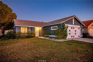 45728 Balmoral Court, Lancaster, CA 93534