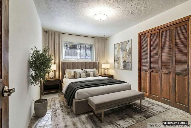 7916 American Heritage Drive NE, Albuquerque, NM 87109