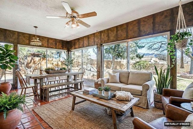 7916 American Heritage Drive NE, Albuquerque, NM 87109