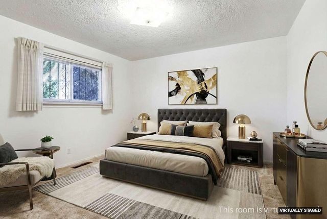 7916 American Heritage Drive NE, Albuquerque, NM 87109