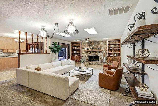 7916 American Heritage Drive NE, Albuquerque, NM 87109