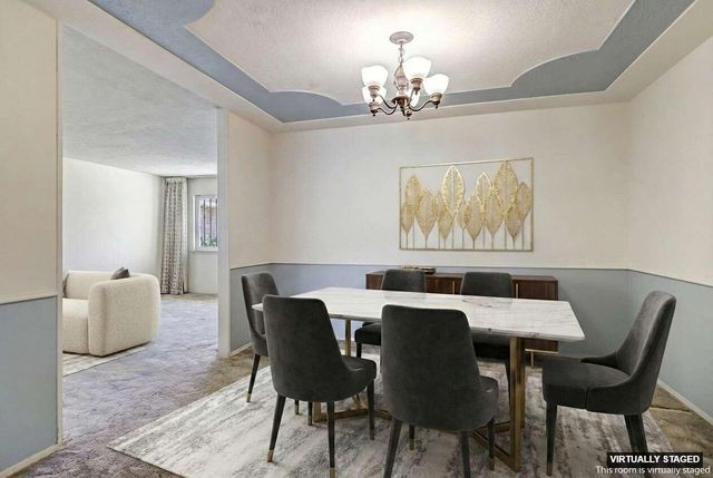 7916 American Heritage Drive NE, Albuquerque, NM 87109