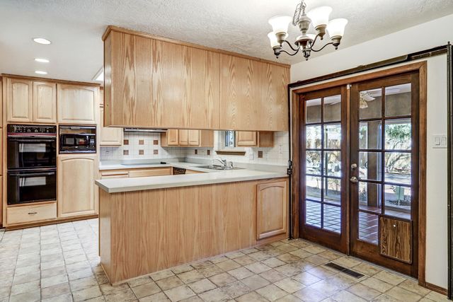 7916 American Heritage Drive NE, Albuquerque, NM 87109