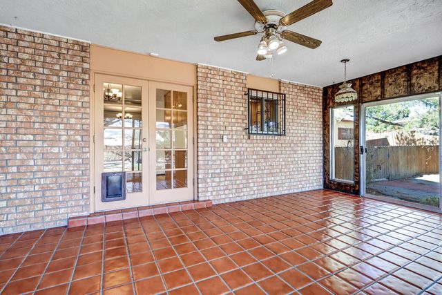 7916 American Heritage Drive NE, Albuquerque, NM 87109