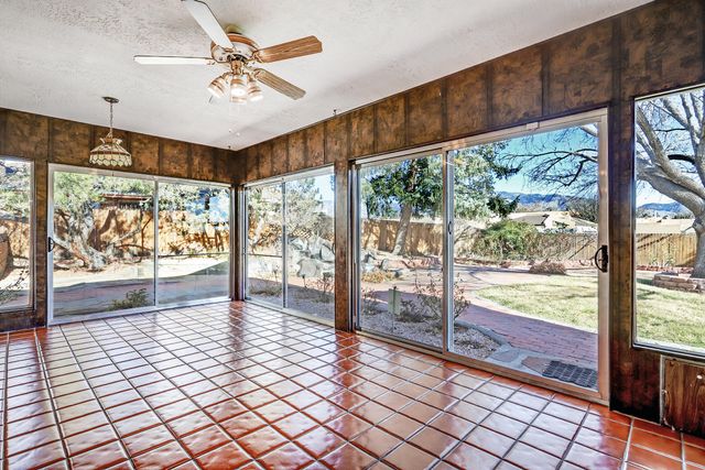 7916 American Heritage Drive NE, Albuquerque, NM 87109