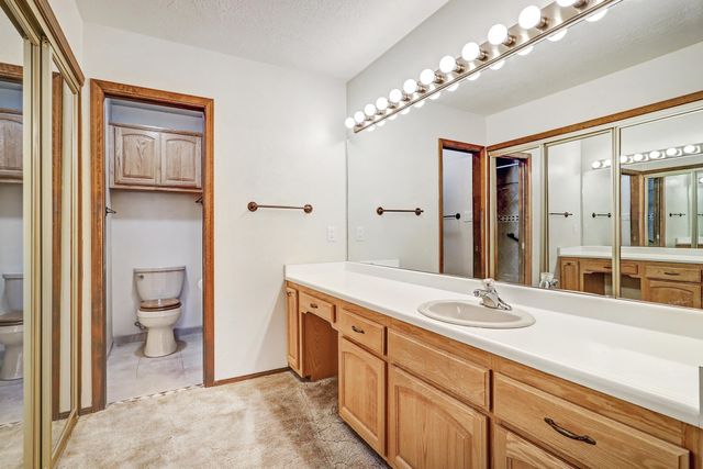 7916 American Heritage Drive NE, Albuquerque, NM 87109