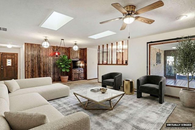 7916 American Heritage Drive NE, Albuquerque, NM 87109