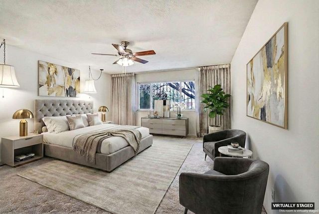 7916 American Heritage Drive NE, Albuquerque, NM 87109