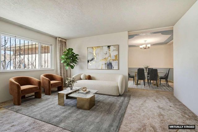 7916 American Heritage Drive NE, Albuquerque, NM 87109