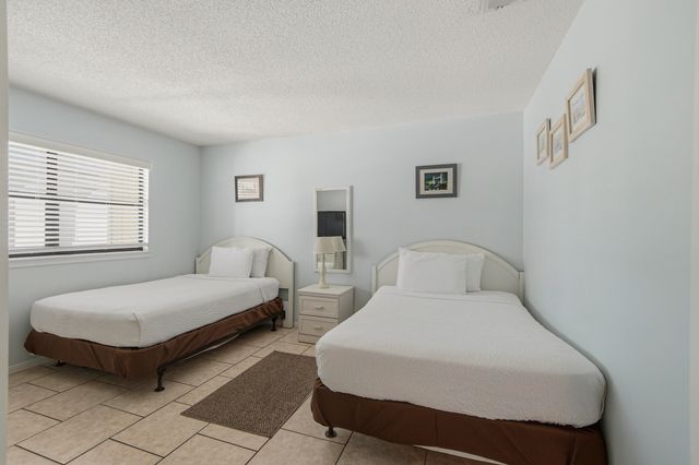 520 N Richard Jackson Boulevard UNIT 2607, Panama City Beach, FL 32407