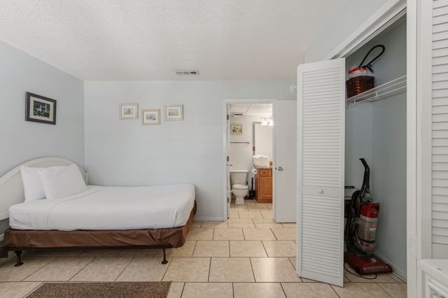 520 N Richard Jackson Boulevard UNIT 2607, Panama City Beach, FL 32407