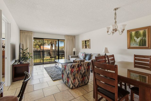 520 N Richard Jackson Boulevard UNIT 2607, Panama City Beach, FL 32407
