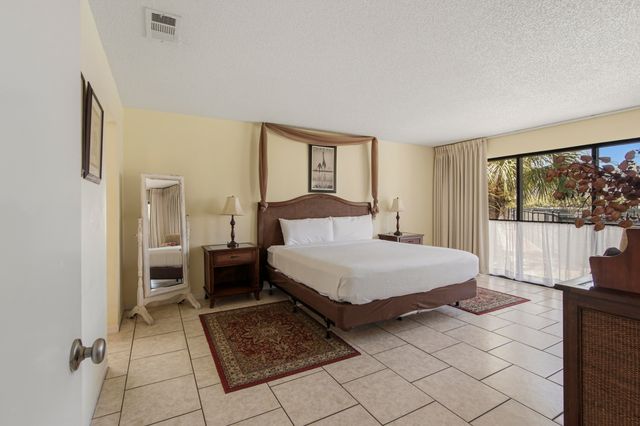 520 N Richard Jackson Boulevard UNIT 2607, Panama City Beach, FL 32407