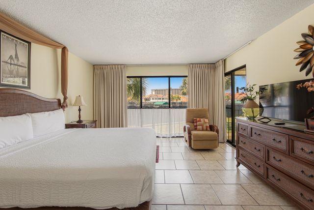 520 N Richard Jackson Boulevard UNIT 2607, Panama City Beach, FL 32407