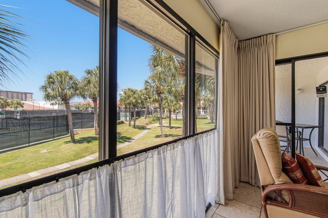 520 N Richard Jackson Boulevard UNIT 2607, Panama City Beach, FL 32407