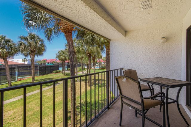 520 N Richard Jackson Boulevard UNIT 2607, Panama City Beach, FL 32407