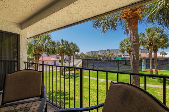 520 N Richard Jackson Boulevard UNIT 2607, Panama City Beach, FL 32407